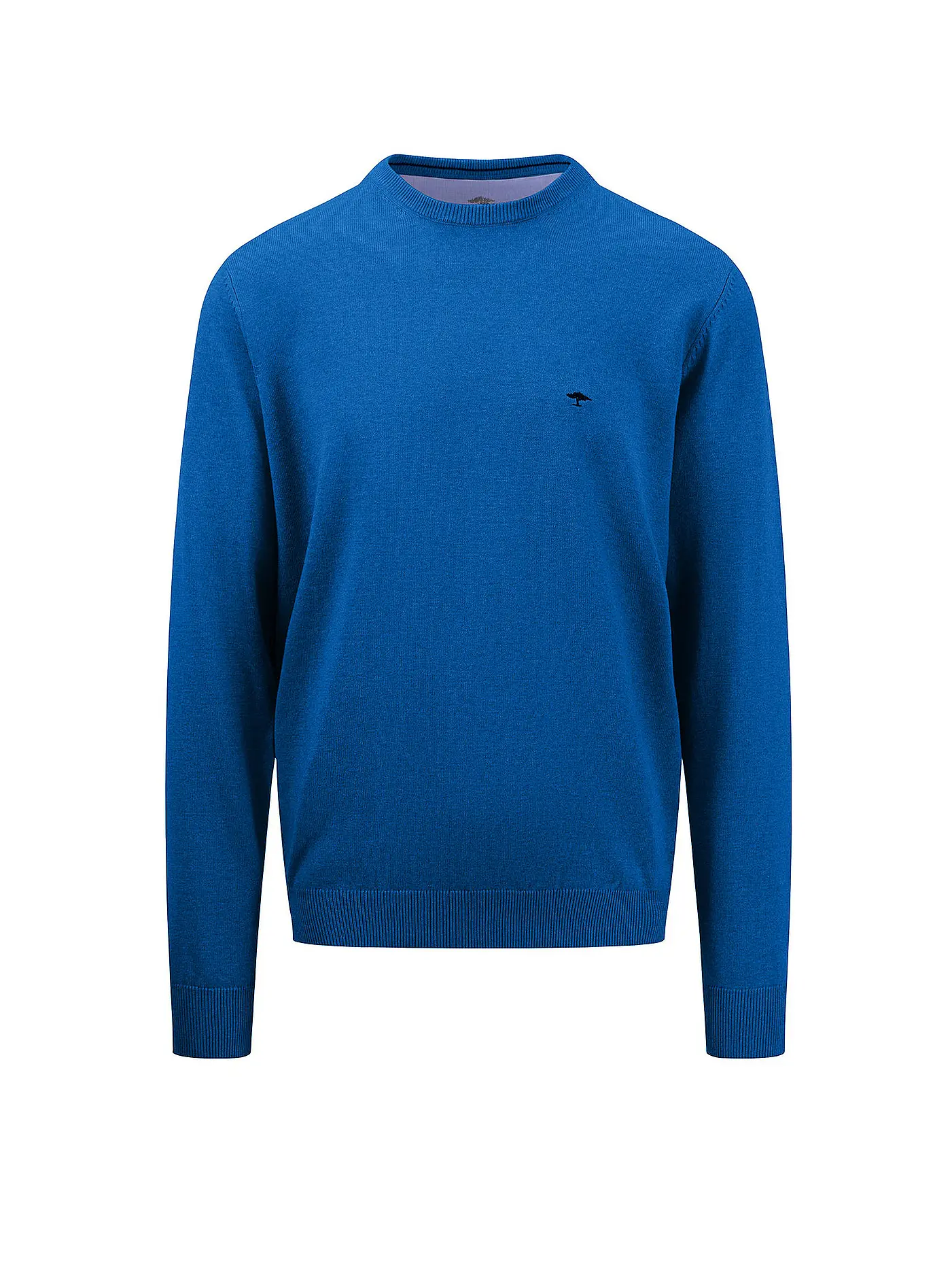 FYNCH HATTON | Pullover | 